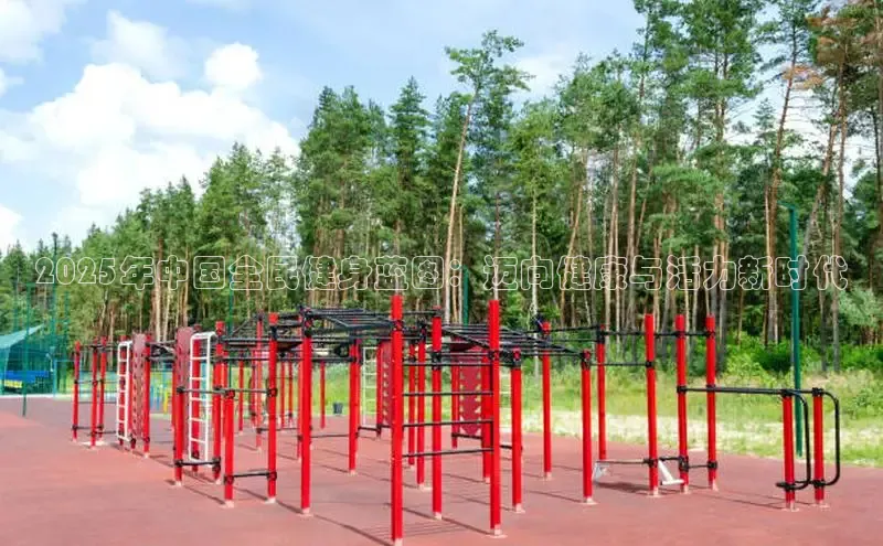 304永利官网.登录官网.top