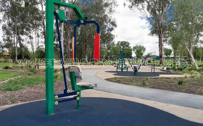 304永利官网.登录官网.top