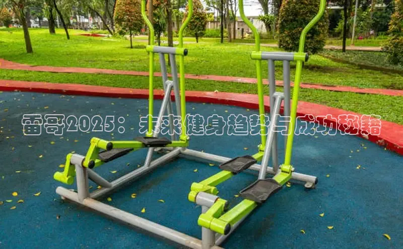 中国·永利304(集团有限公司)-官方网