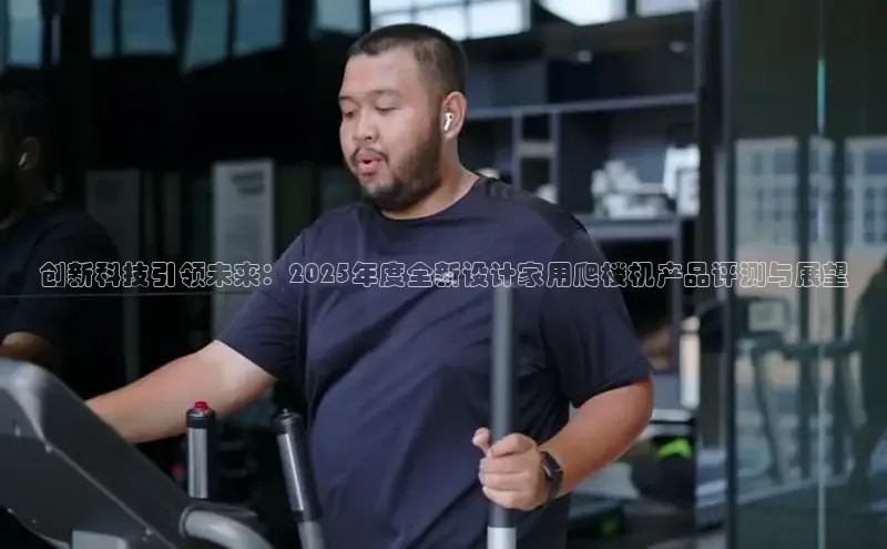 304永利集团官网入口