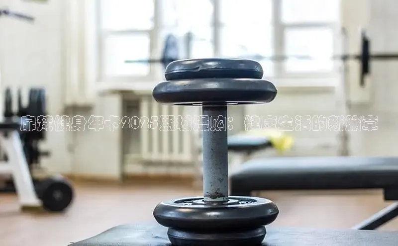 中国·永利304(集团有限公司)-官方网