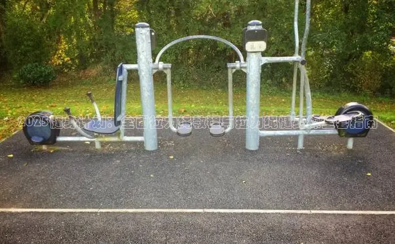 中国·永利304(集团有限公司)-官方网