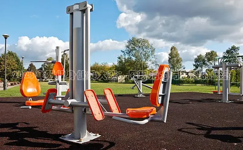 304永利官网.登录官网.top