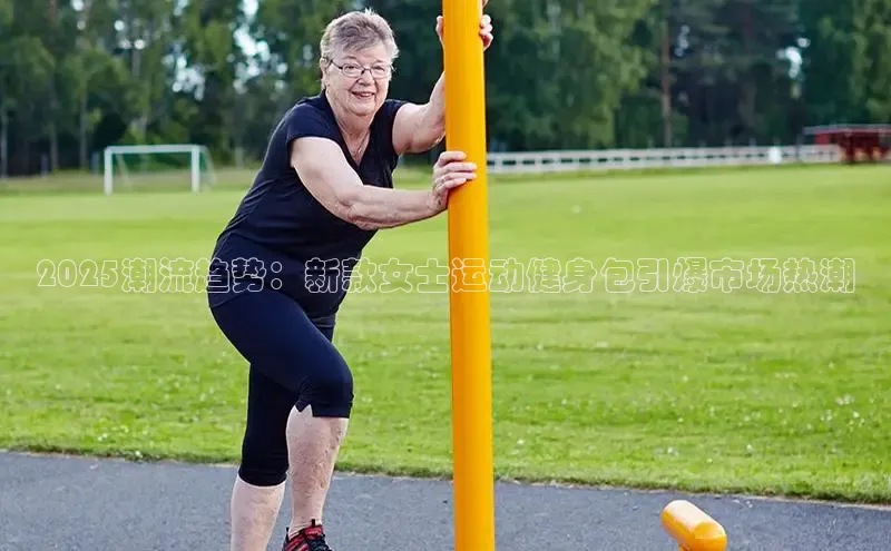 中国·永利304(集团有限公司)-官方网