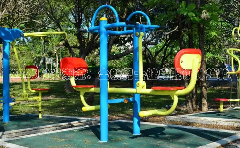 304永利集团有限公司