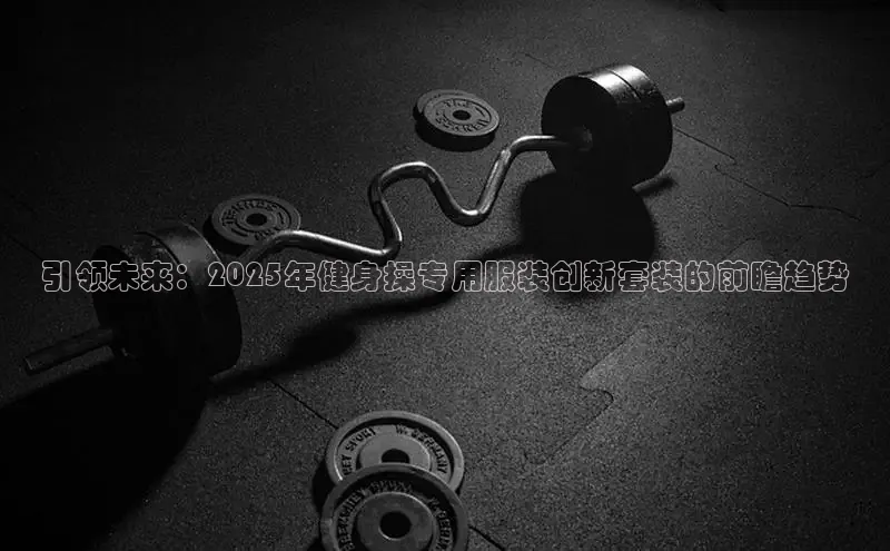 中国·永利304(集团有限公司)-官方网