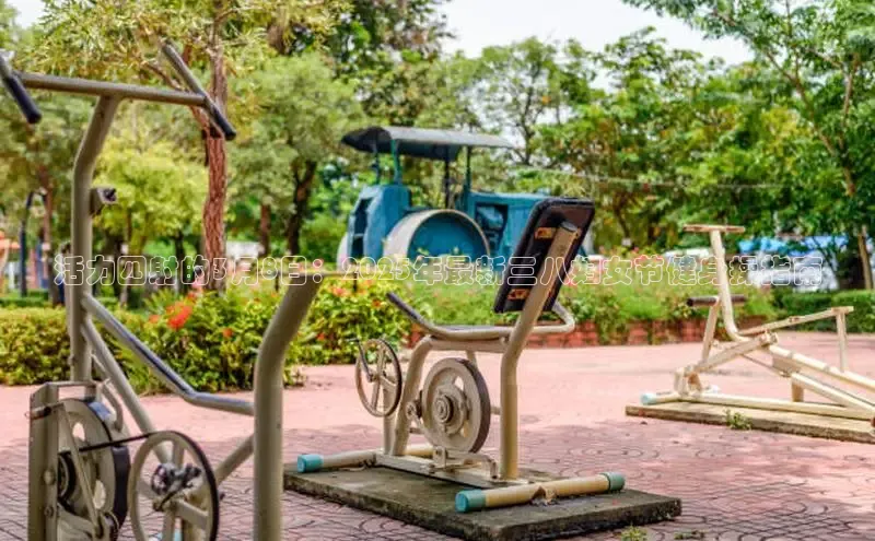 304永利官网.登录官网.top