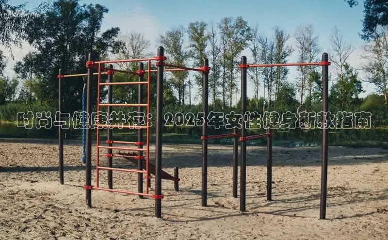 304永利官网.登录官网.top