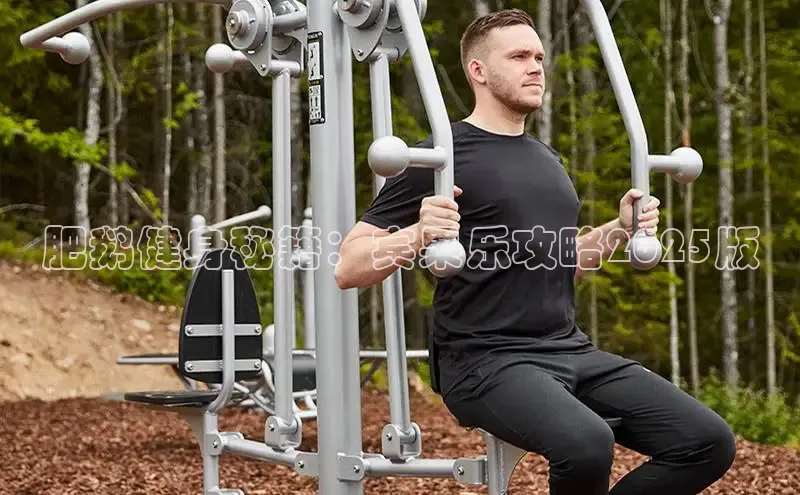 304永利官网.登录官网.top