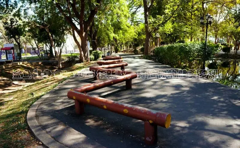 304永利集团官网入口