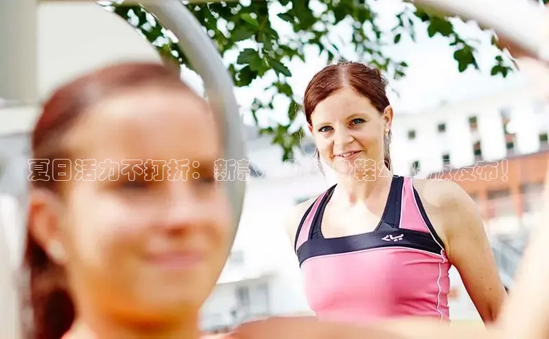 304永利官网.登录官网.top