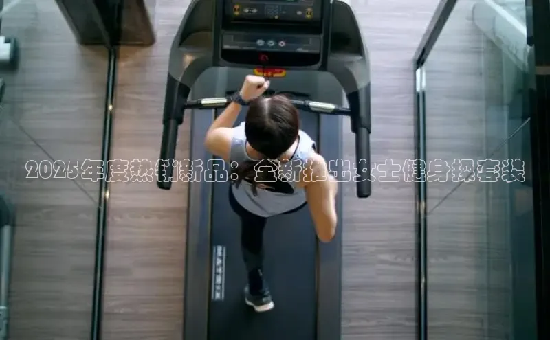 304永利集团官网入口