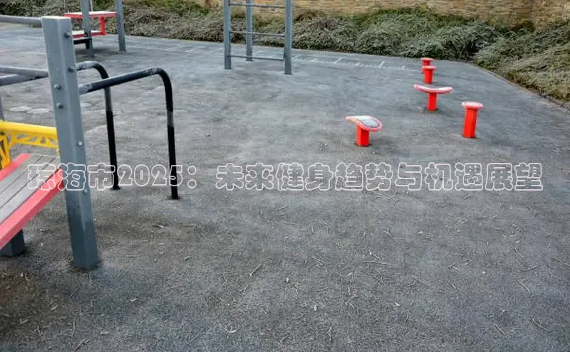 中国·永利304(集团有限公司)-官方网