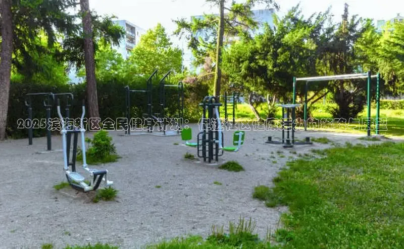 304永利官网.登录官网.top