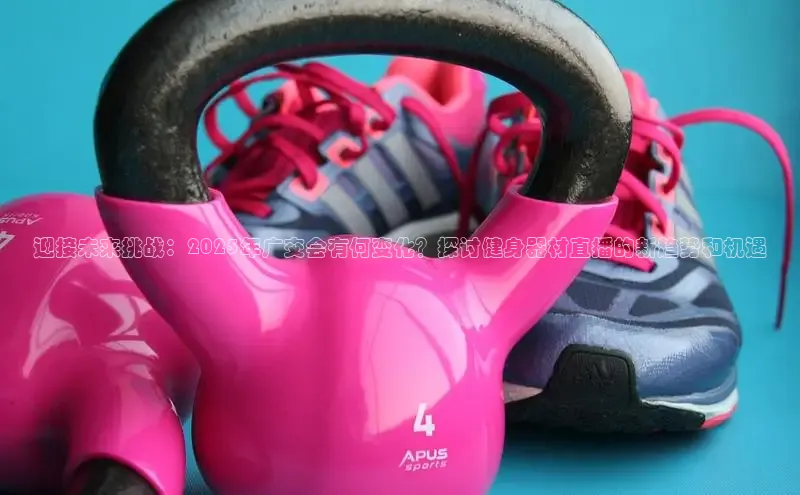 中国·永利304(集团有限公司)-官方网