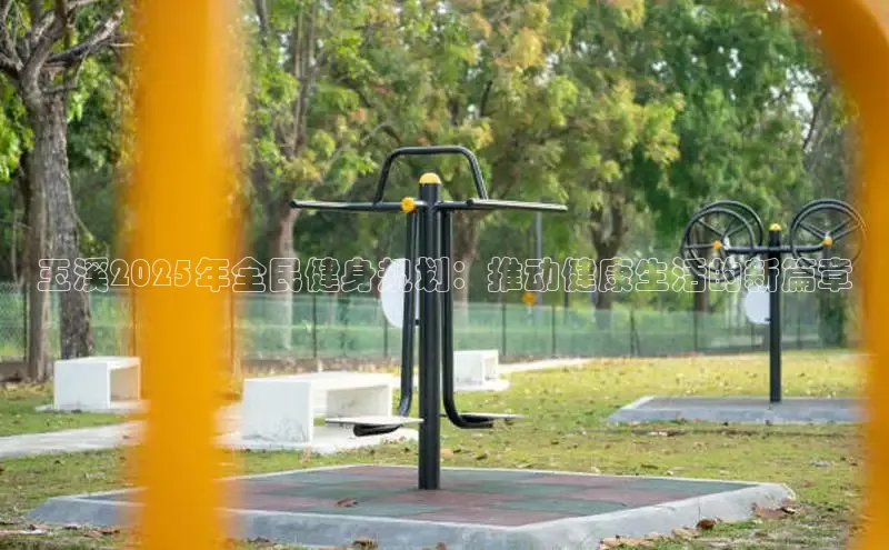 304永利官网.登录官网.top