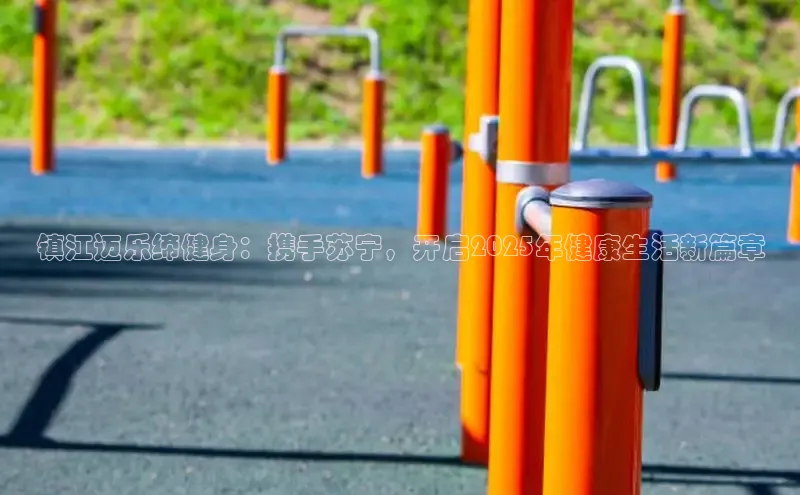 304永利官网.登录官网.top