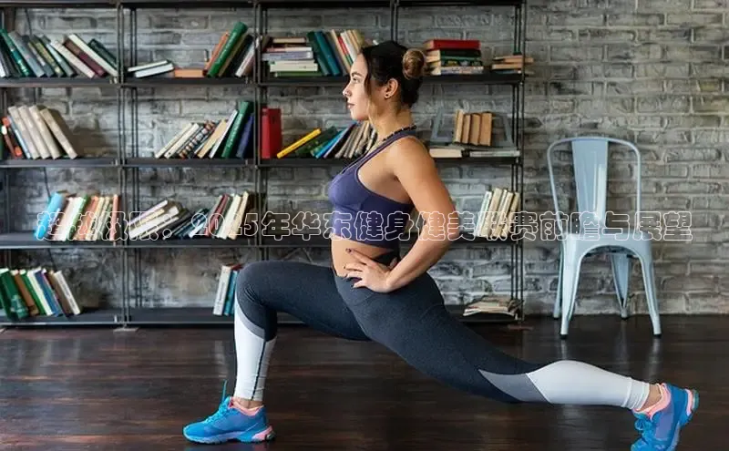 304永利官网.登录官网.top