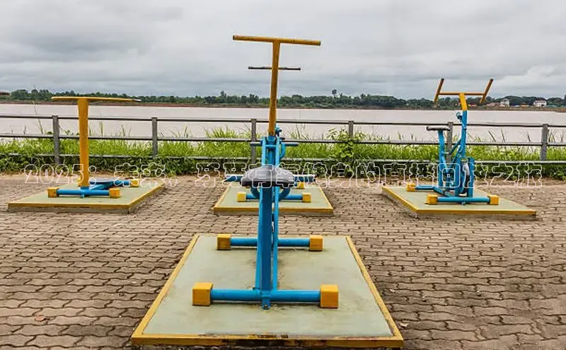 304永利官网.登录官网.top