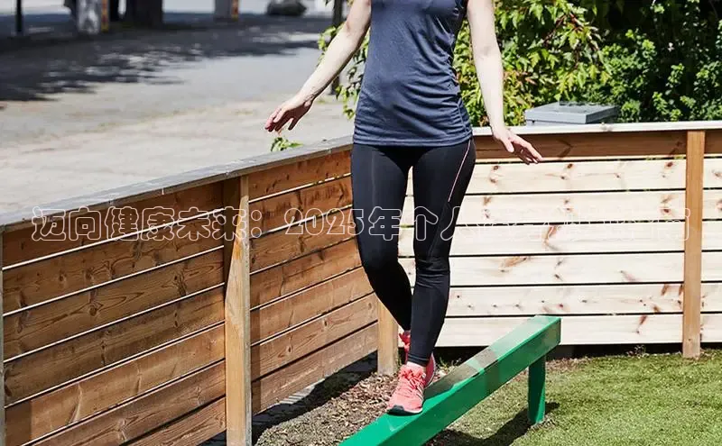 304永利集团有限公司