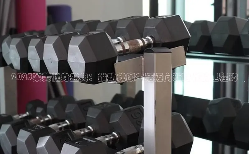 中国·永利304(集团有限公司)-官方网