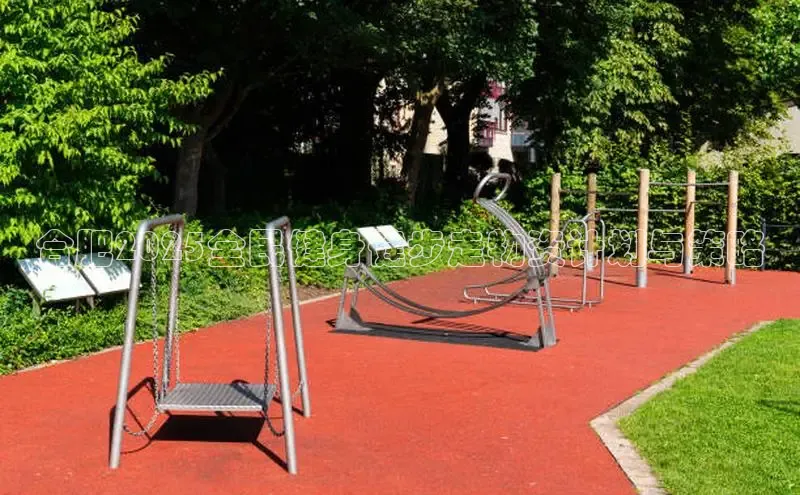 304永利集团有限公司