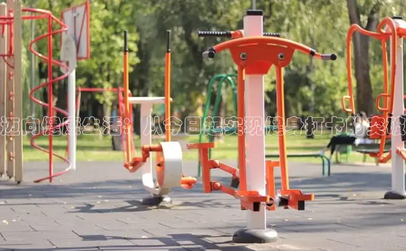 中国·永利304(集团有限公司)-官方网