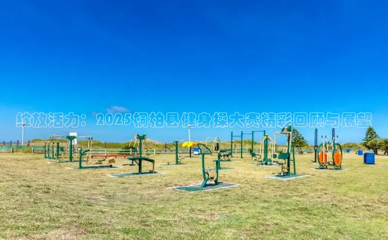 304永利官网.登录官网.top