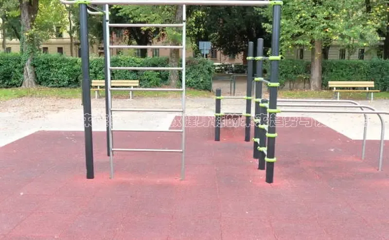 304永利集团有限公司