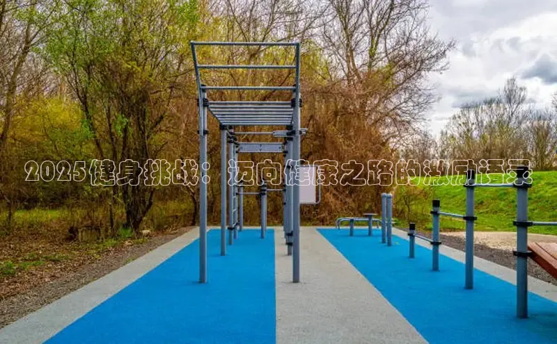 中国·永利304(集团有限公司)-官方网