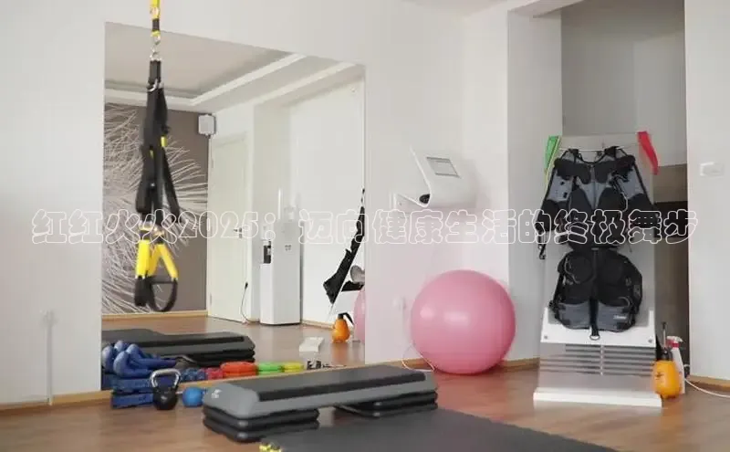 304永利官网.登录官网.top