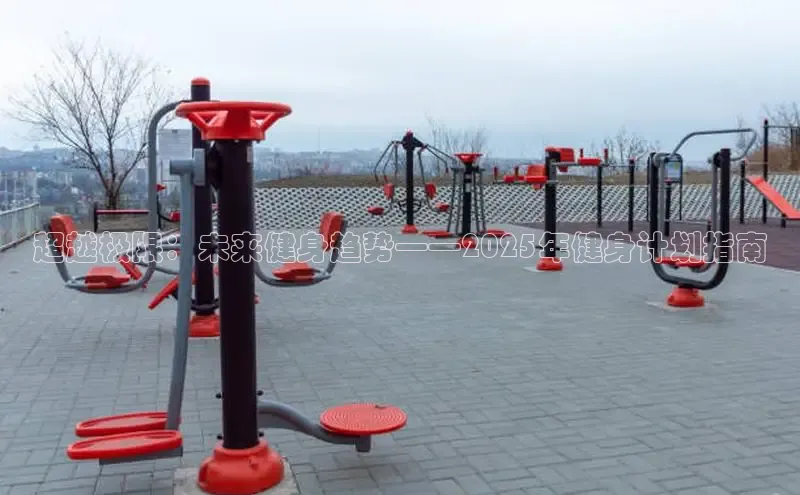 中国·永利304(集团有限公司)-官方网