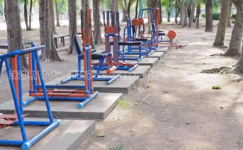 304永利集团有限公司