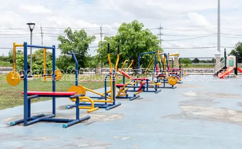 304永利集团官网入口