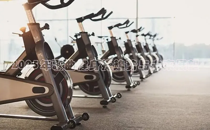 304永利官网.登录官网.top