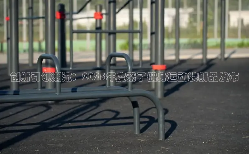 304永利官网.登录官网.top