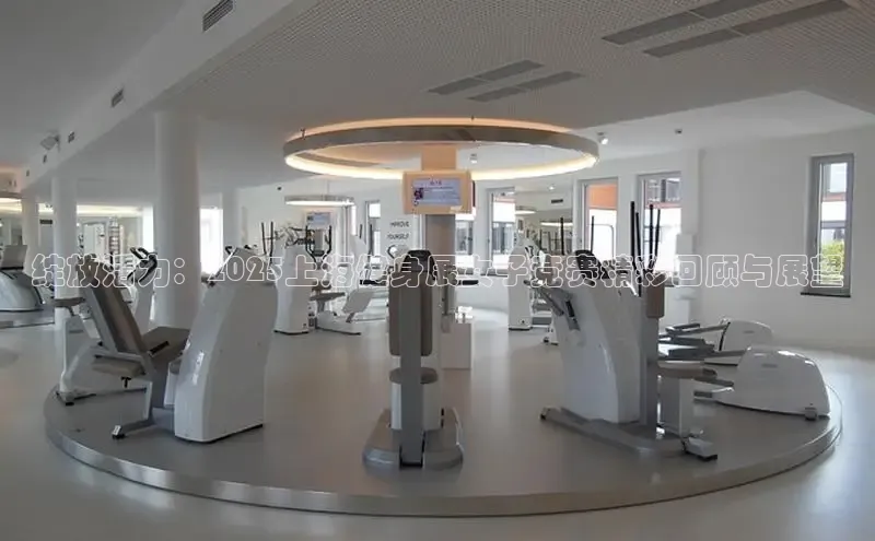 中国·永利304(集团有限公司)-官方网