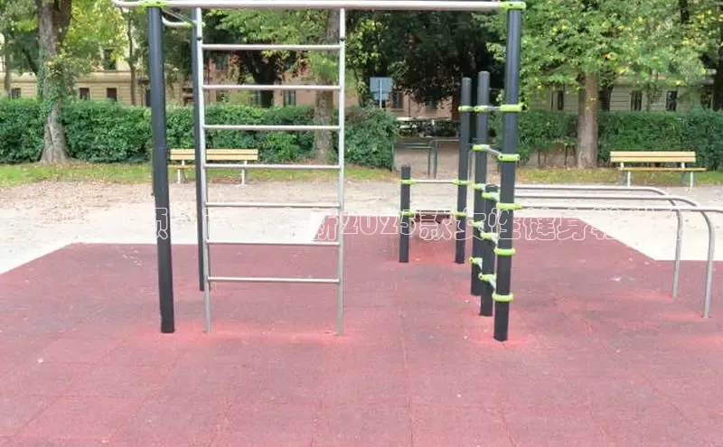 中国·永利304(集团有限公司)-官方网