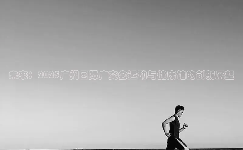 304永利官网.登录官网.top