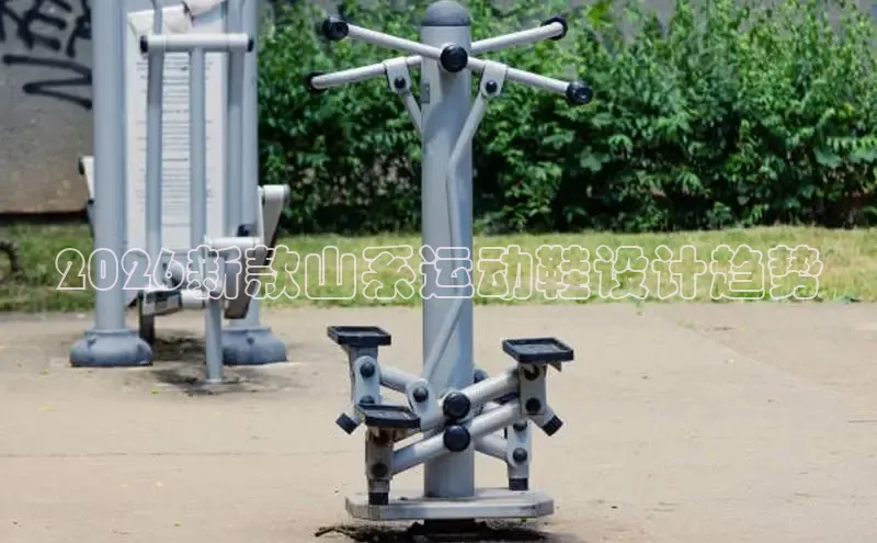 304永利官网.登录官网.top